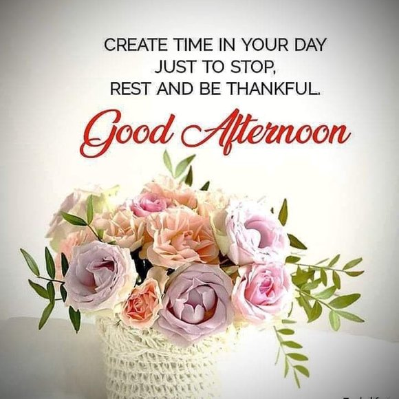 Meet your Posher, Lorraine - Picture 7 of 8